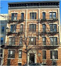 Small Commercial Business Apartments Natural Gas Supplier Small Commercial Business Apartments Natural Gas Supplier