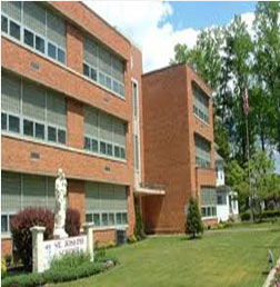 Small Commercial Business Church Synagogue School Natural Gas Supplier Small Commercial Business Church Synagogue School Natural Gas Supplier