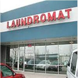 Small Commerical Business Laundromats Natural Gas Supplier Small Commerical Business Laundromats Natural Gas Supplier