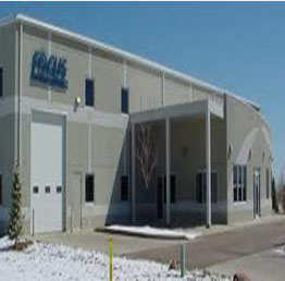 Small Commercial Business Manufacturing Natural Gas Supplier Small Commercial Business Manufacturing Natural Gas Supplier
