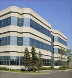 Small Commercial Business Office Buildings Natural Gas Supplier Small Commercial Business Office Buildings Natural Gas Supplier