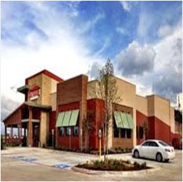 Small Commercial Business Restaurant Natural Gas Supplier Small Commercial Business Restaurant Natural Gas Supplier