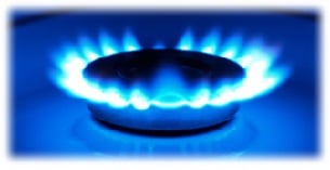 Colonial Energy, Inc. Natural Gas Marketers Colonial Energy, Inc. Natural Gas Marketers