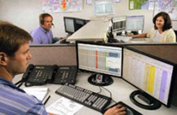 CEI Licensed Natural Gas Marketers Wholesale and Retail Customers Eastern U.S. CEI Licensed Natural Gas Marketers Wholesale and Retail Customers Eastern U.S.