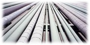 Colonial Energy, Inc. Licensed Natural Gas Supplier Colonial Energy, Inc. Licensed Natural Gas Supplier