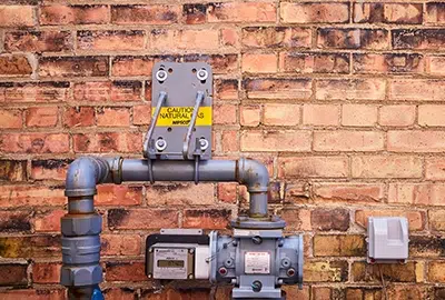 AdobeStock_815056546