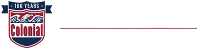 Colonial Energy, Inc.