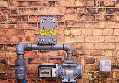 AdobeStock_815056546