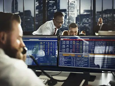 dreamstimemaximum_81517043 Natural Gas Trading